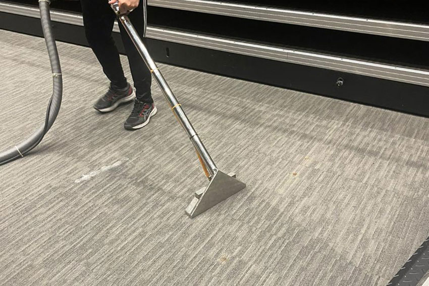 KleenTeam_Commercial-Cleaning_01