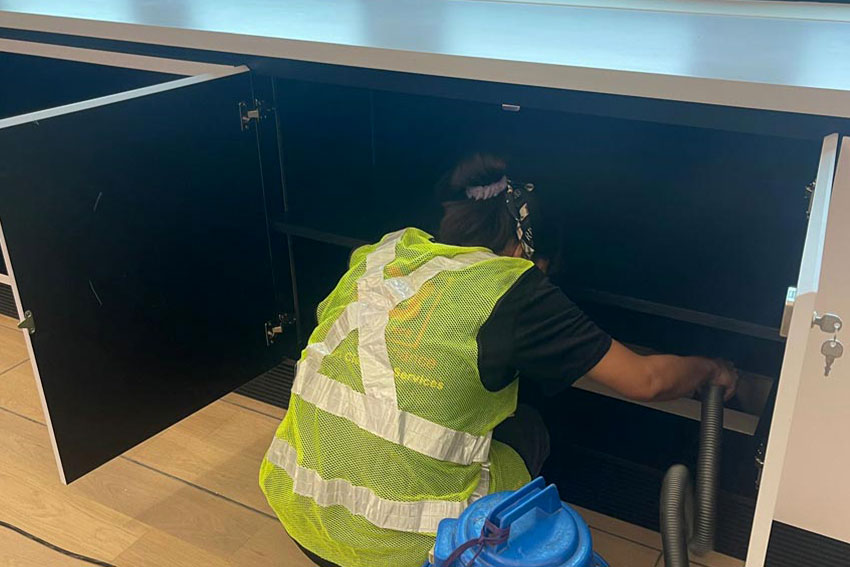 KleenTeam_Commercial-Cleaning_03