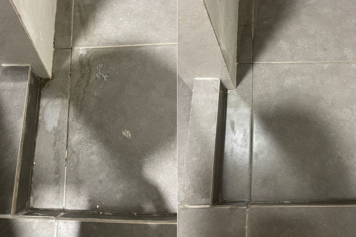 KleenTeam_Floor-Restoration_01
