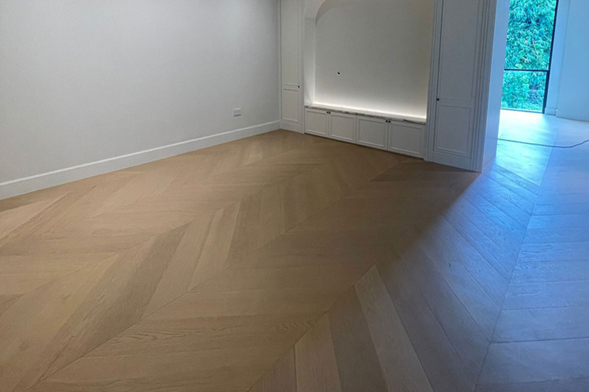 KleenTeam_Floor-Restoration_02