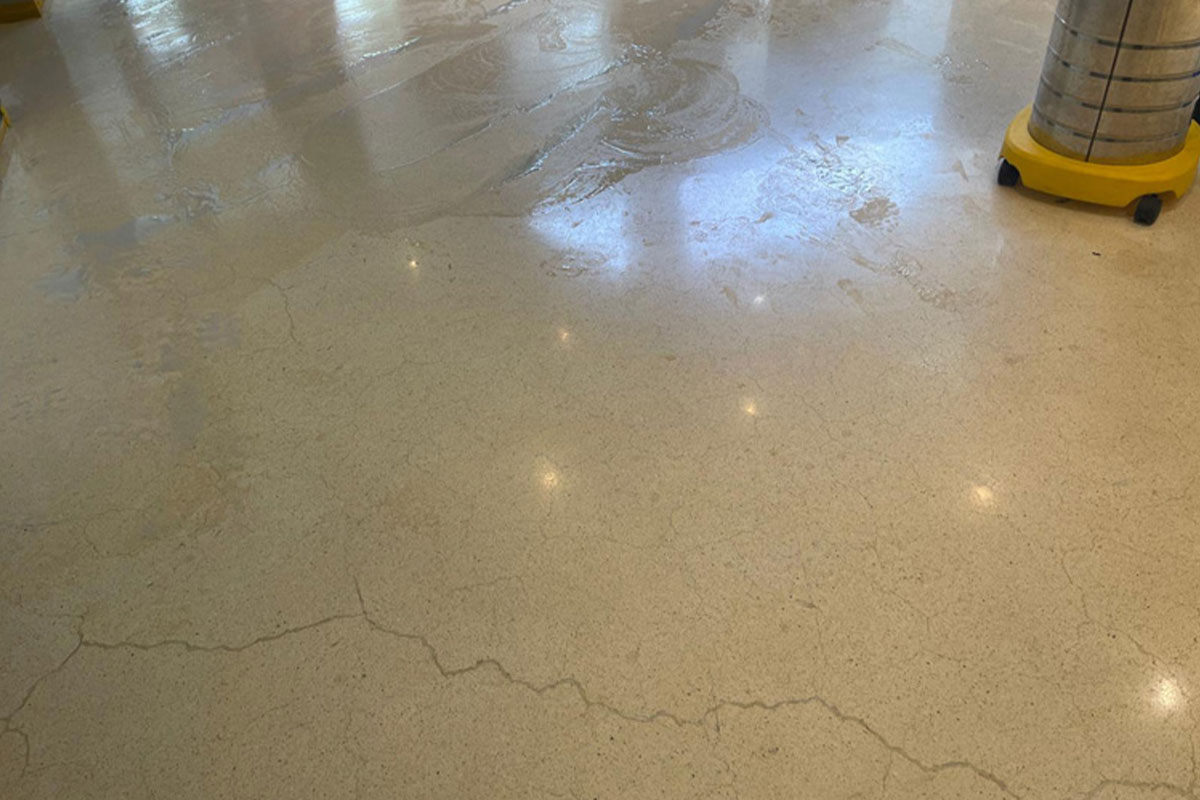 KleenTeam_Floor-Restoration_03