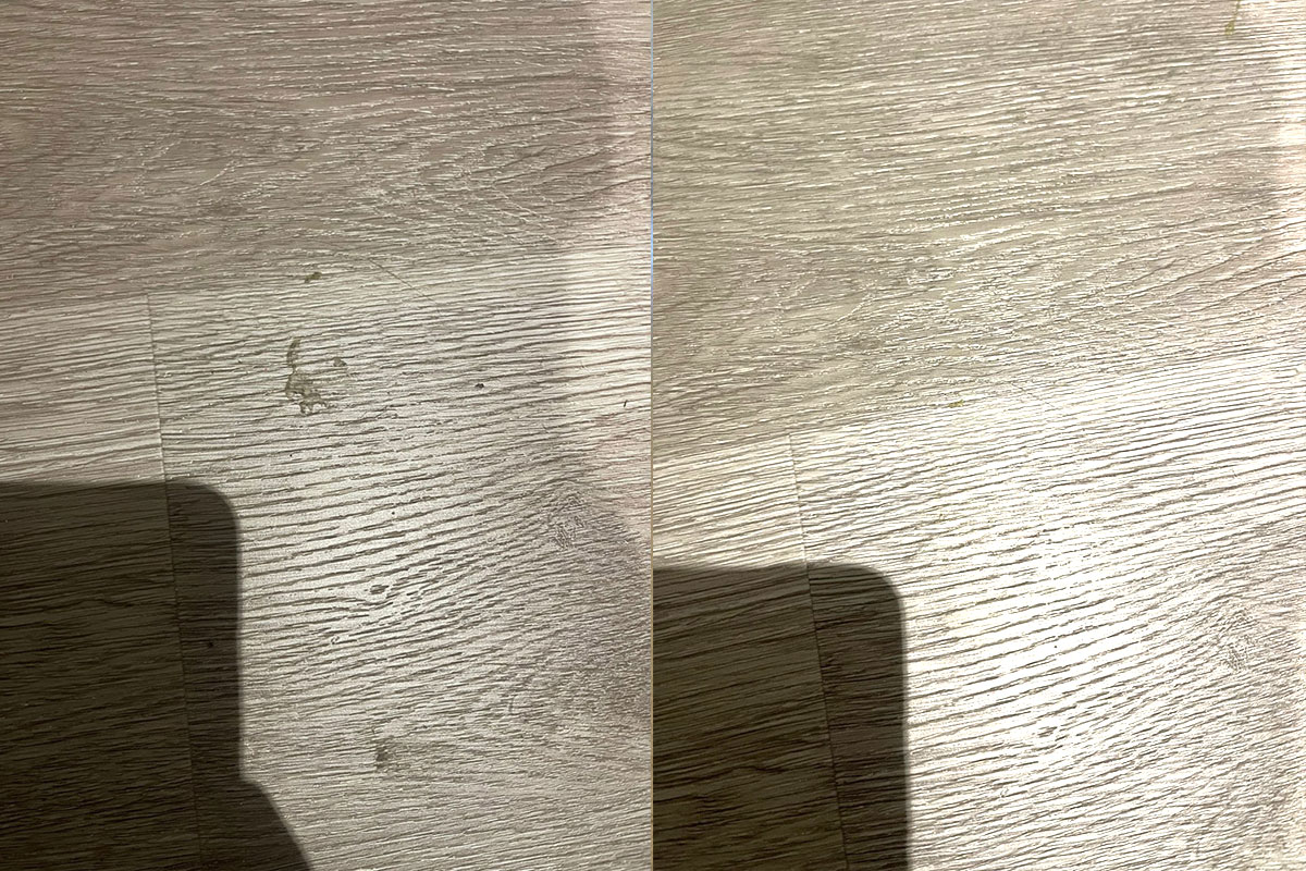 KleenTeam_Floor-Restoration_04