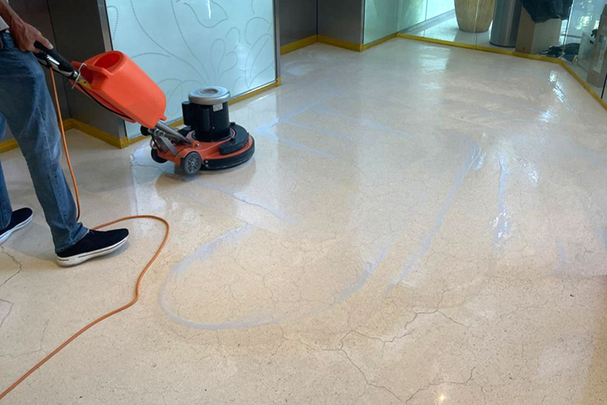 KleenTeam_Floor-Restoration_05
