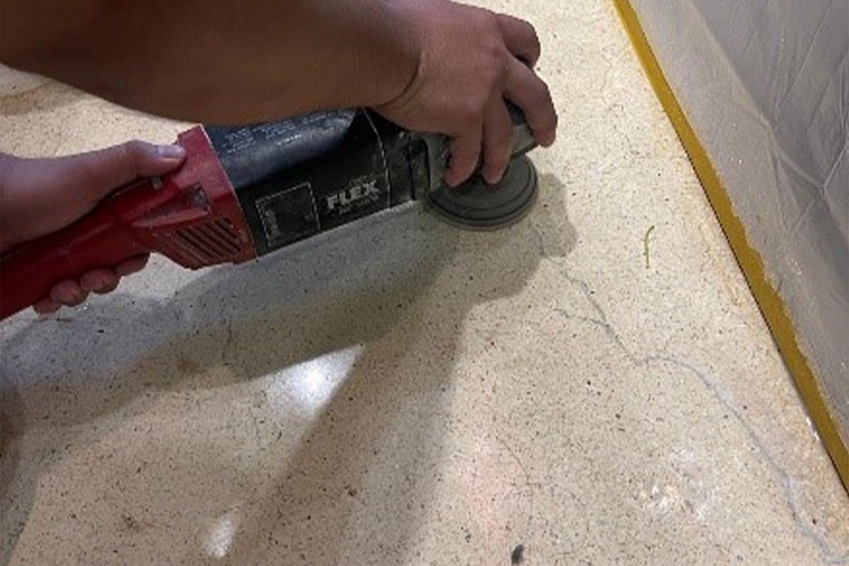 KleenTeam_Floor-Restoration_07
