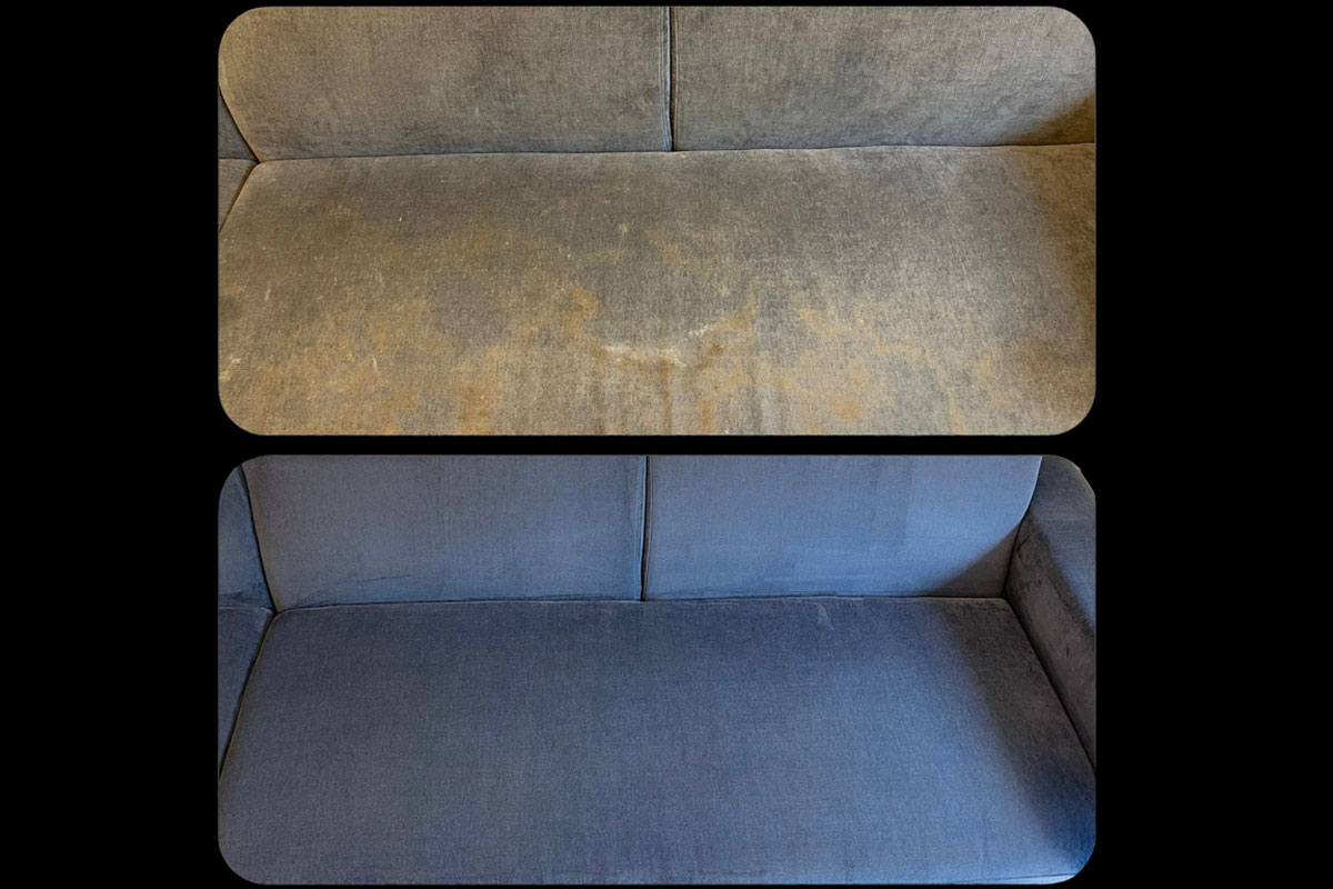 KleenTeam_UpholsteryCleaning_01