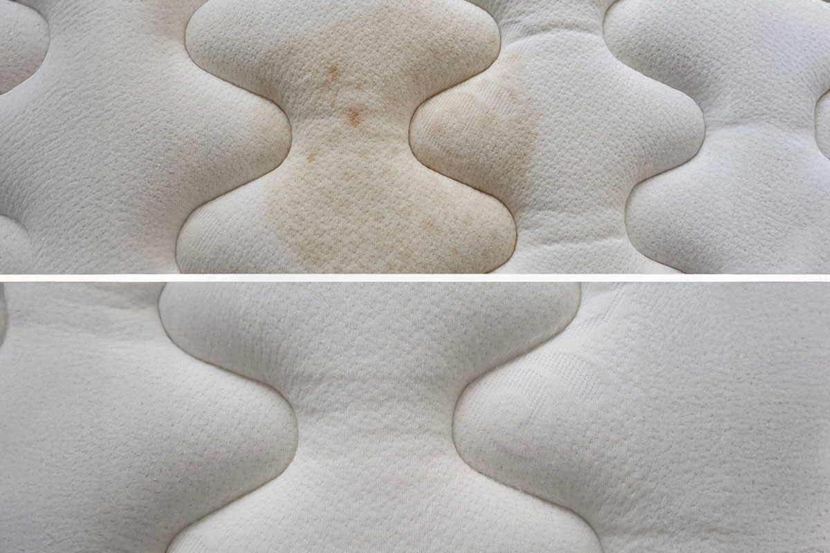 KleenTeam_UpholsteryCleaning_02