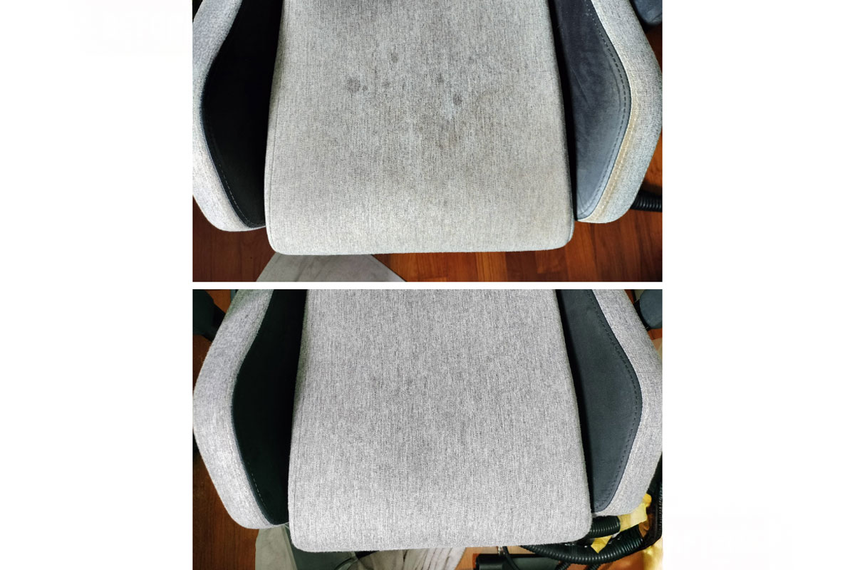 KleenTeam_UpholsteryCleaning_03