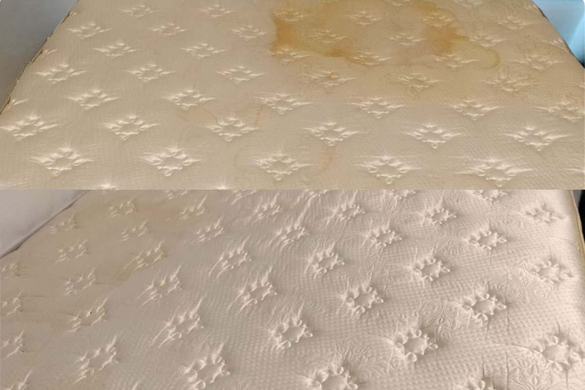 KleenTeam_UpholsteryCleaning_04