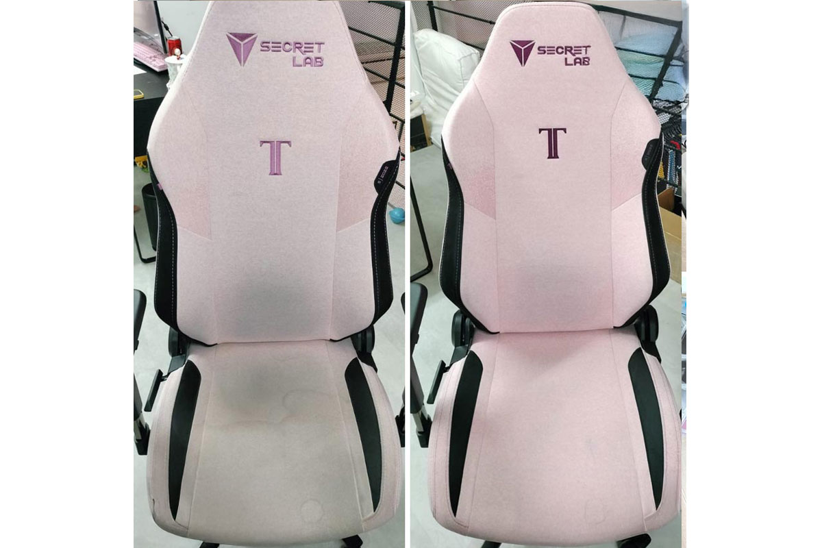 KleenTeam_UpholsteryCleaning_06