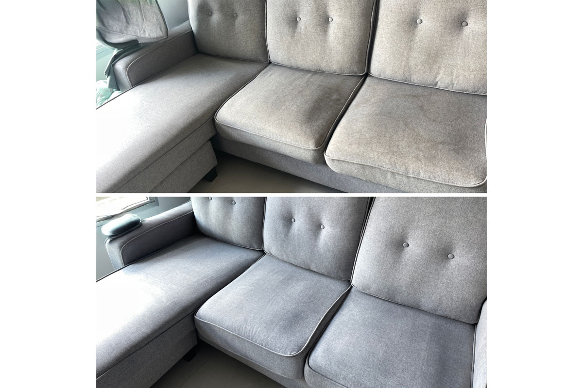KleenTeam_UpholsteryCleaning_07