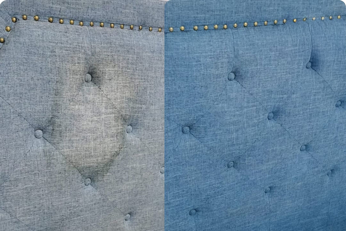 KleenTeam_UpholsteryCleaning_08