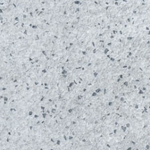 granite floor
