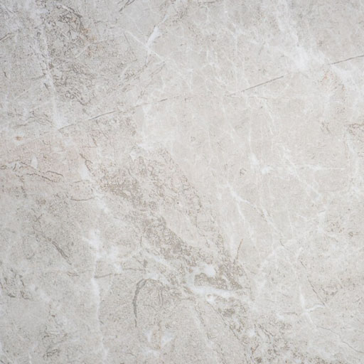 marble floor