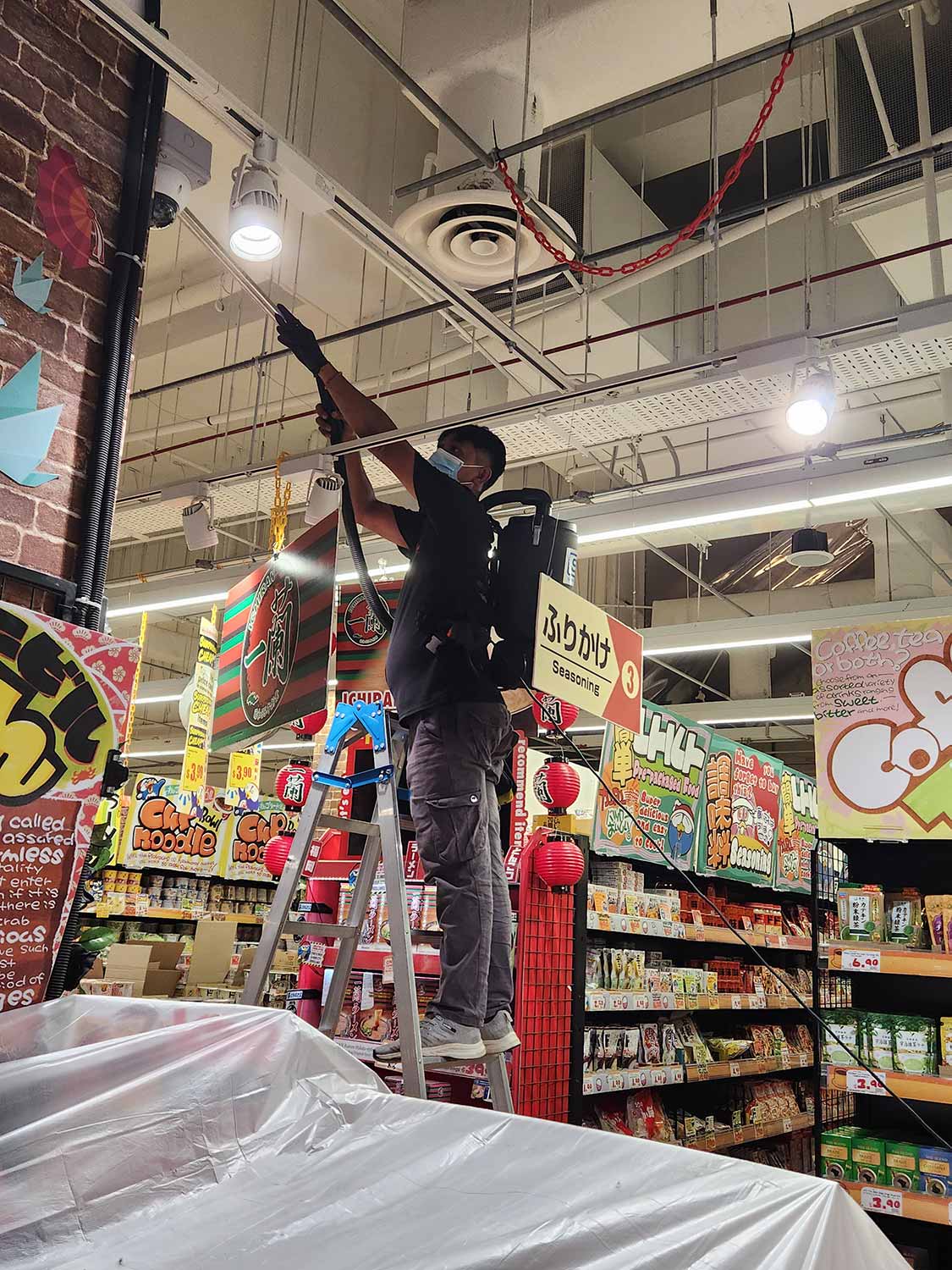 Commercial-Cleaning-Gallery-1