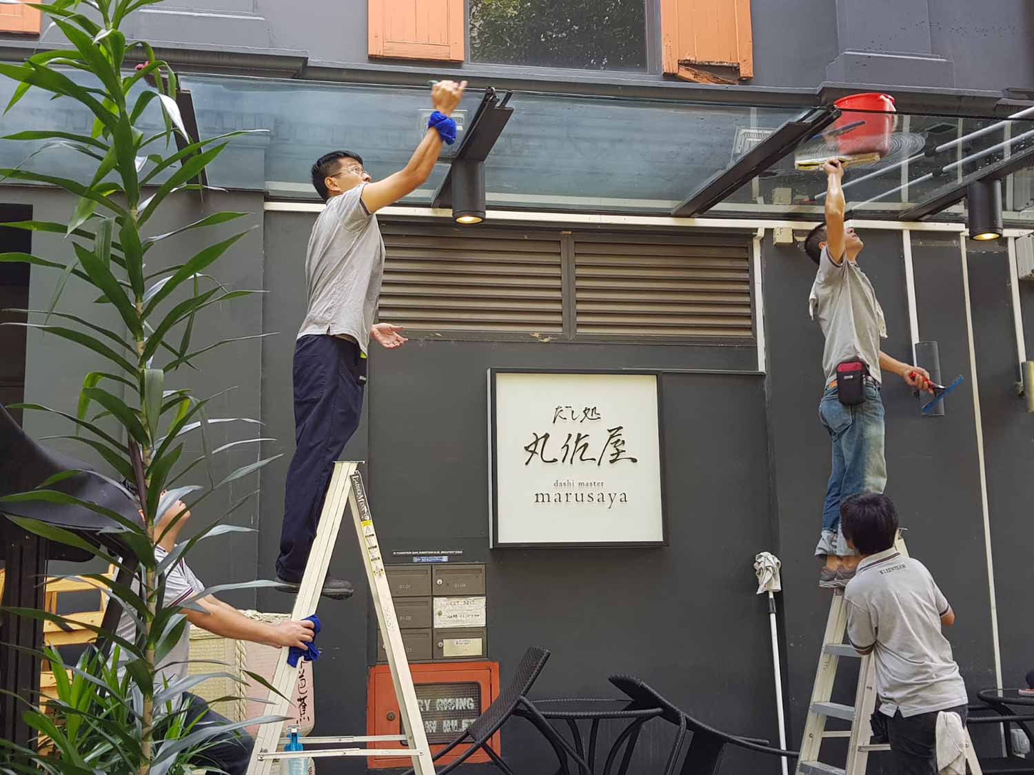 Commercial-Cleaning-Gallery-10