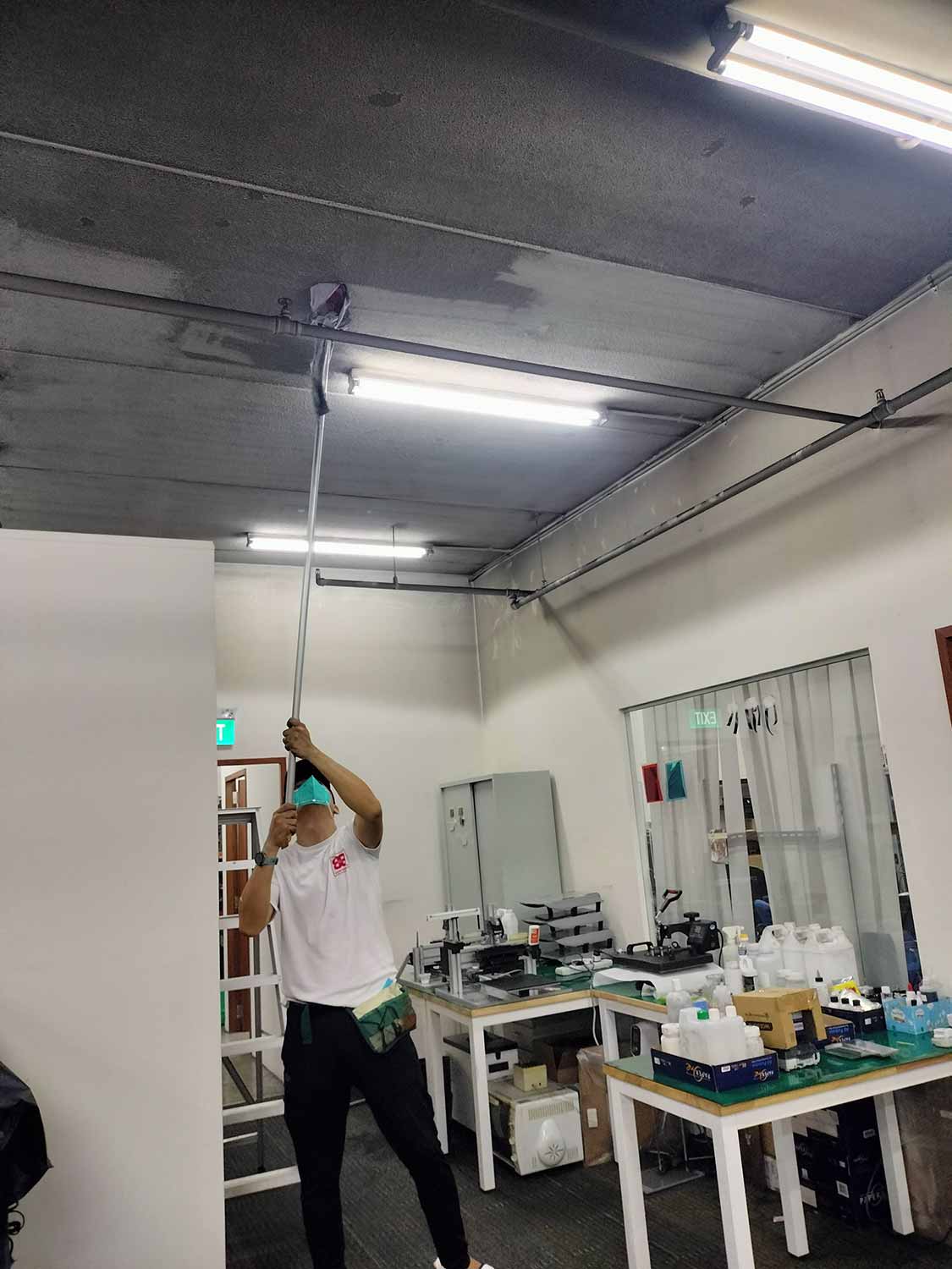 Commercial-Cleaning-Gallery-11