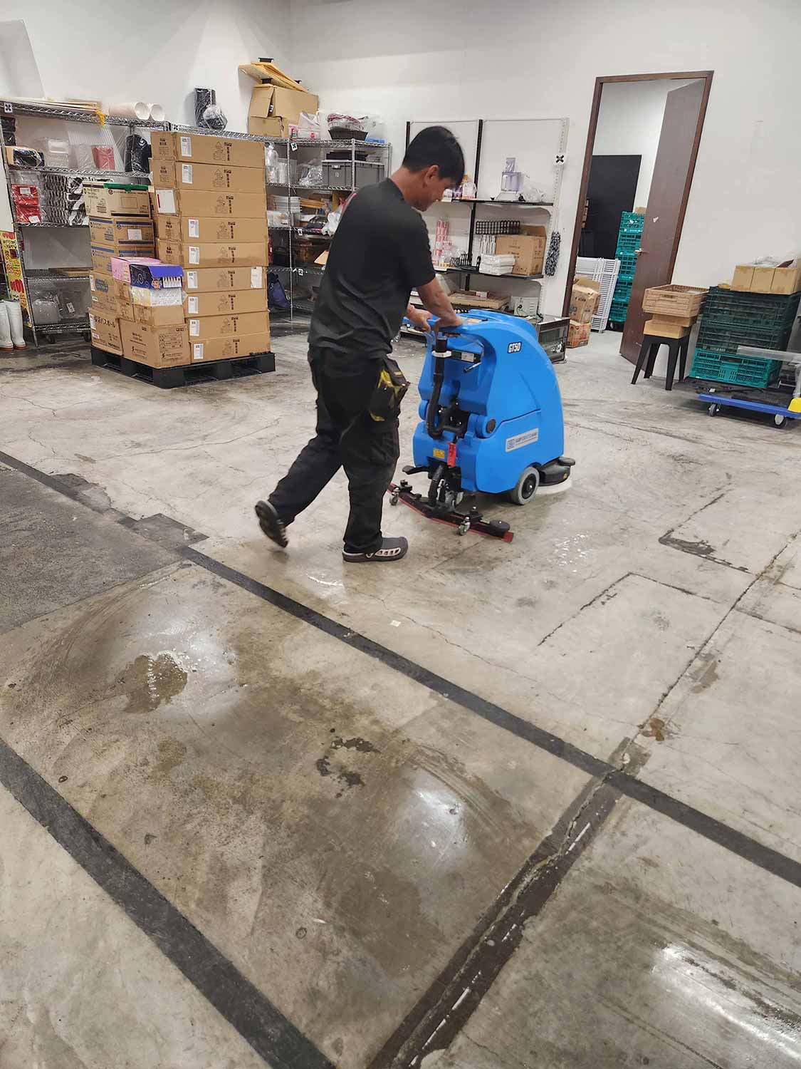 Commercial-Cleaning-Gallery-2