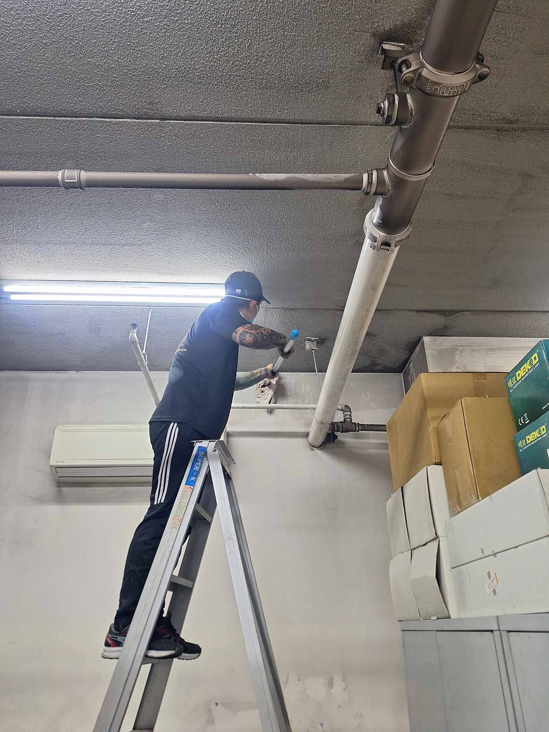 Commercial-Cleaning-Gallery-3