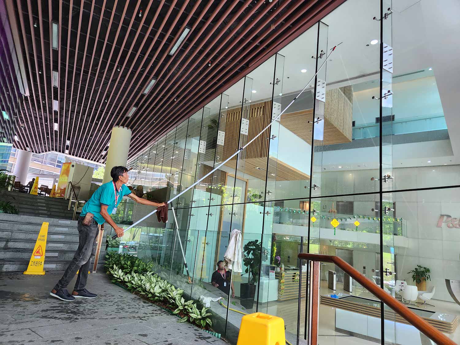 Commercial-Cleaning-Gallery-4