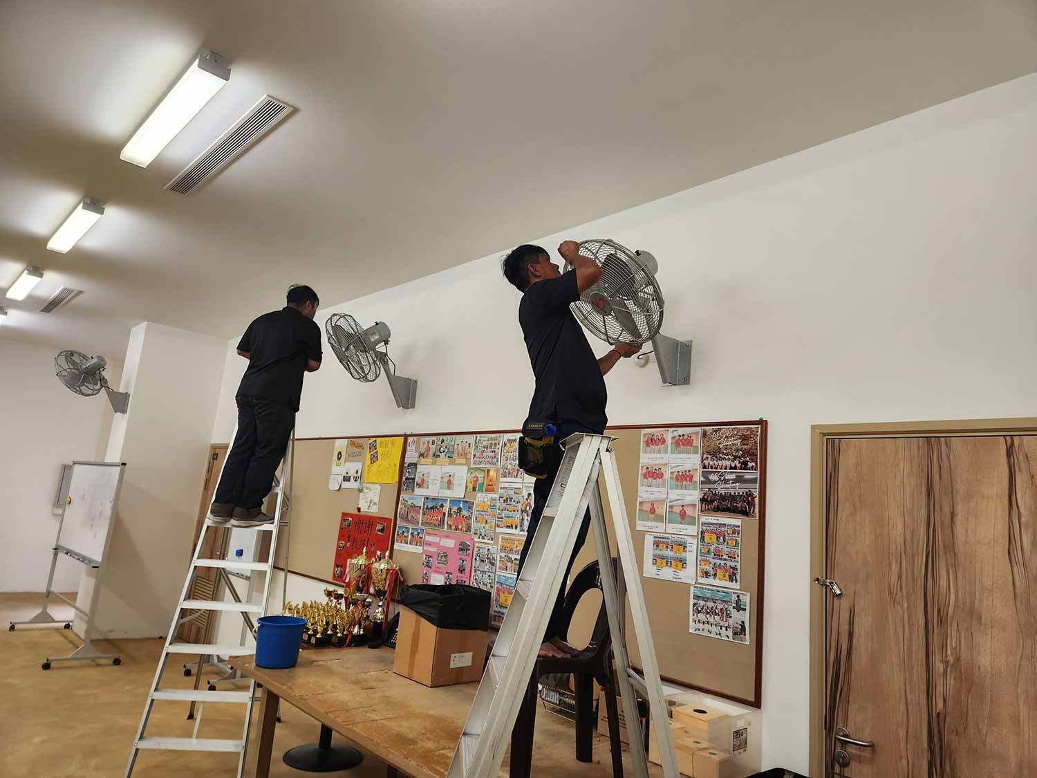 Commercial-Cleaning-Gallery-5_