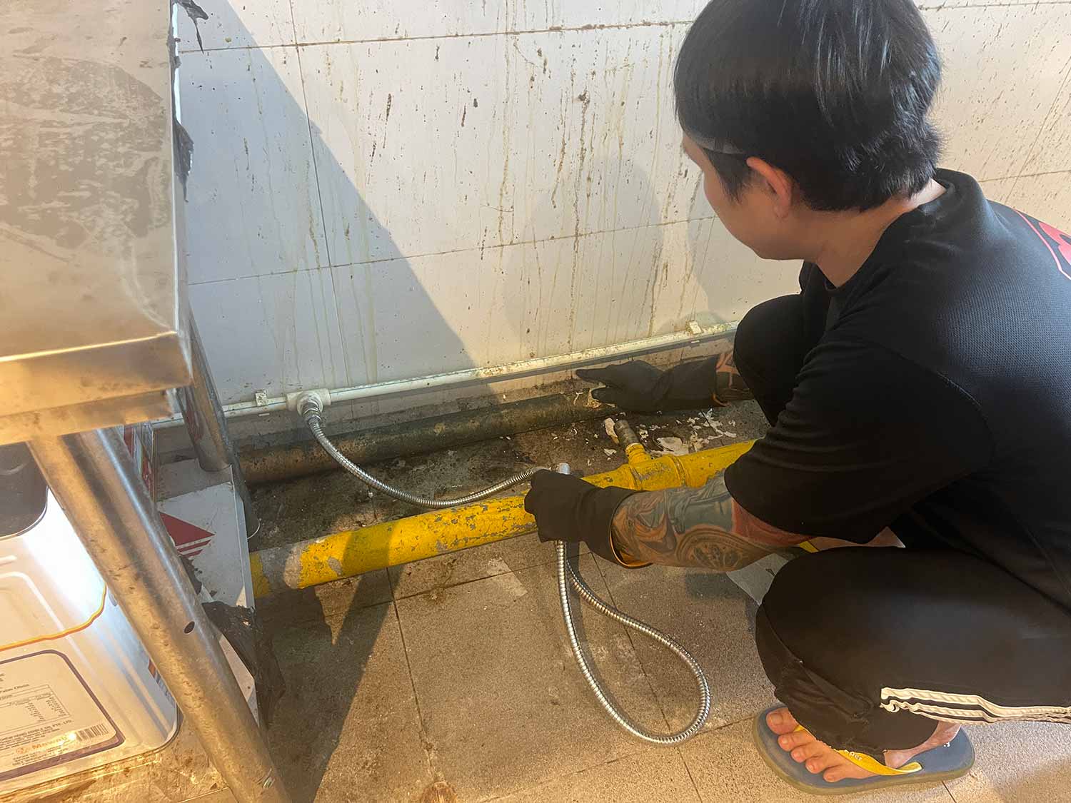 Commercial-Cleaning-Gallery-6