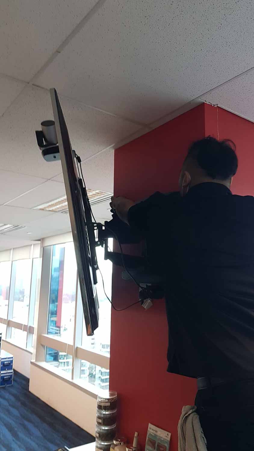 Commercial-Cleaning-Gallery-7