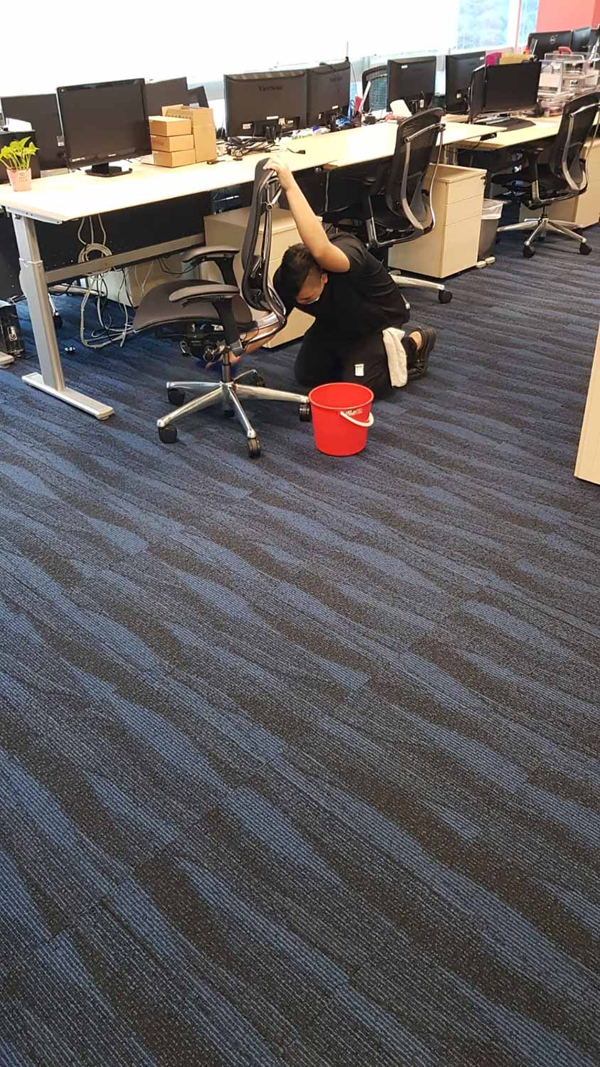 Commercial-Cleaning-Gallery-8