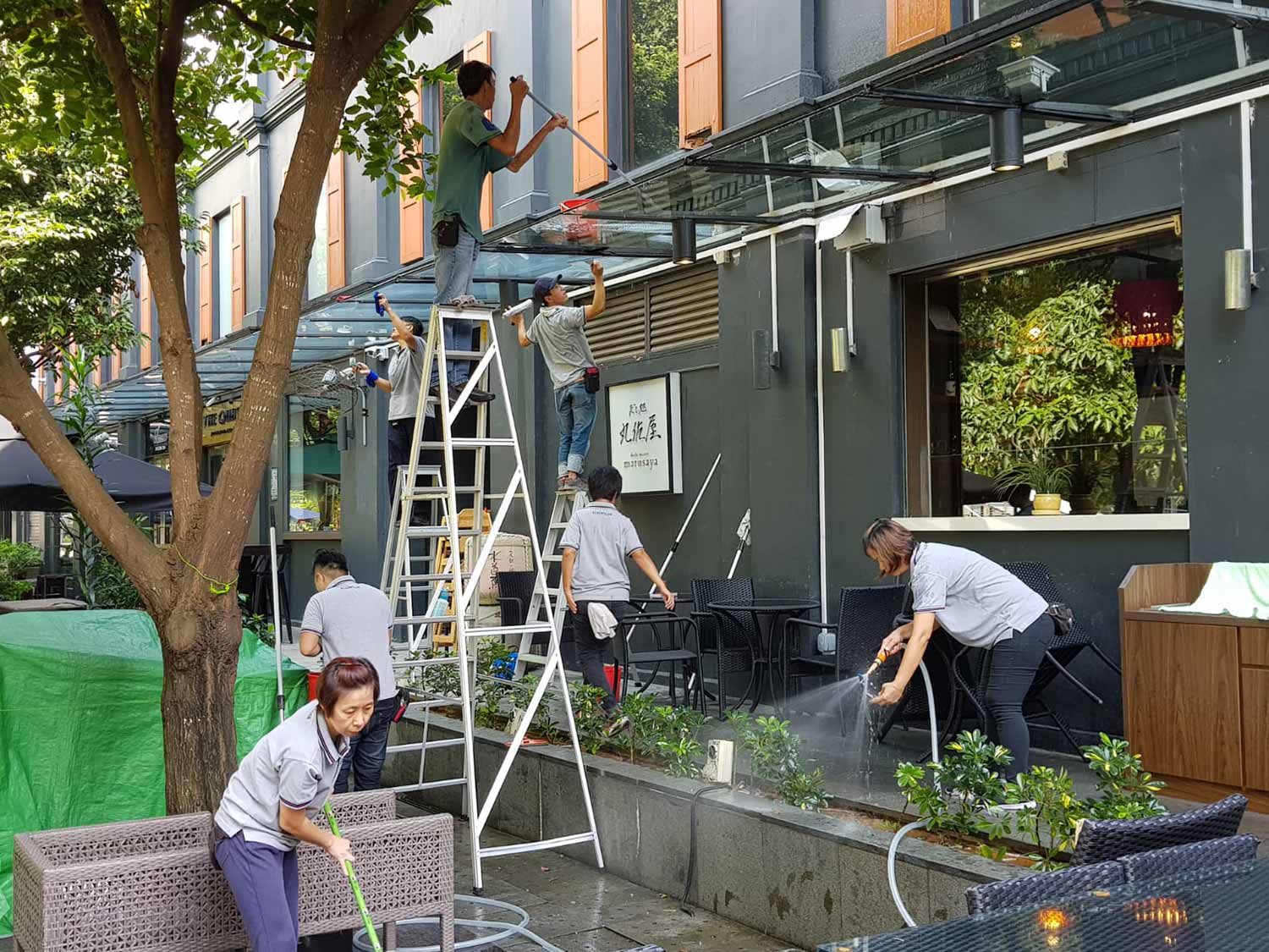 Commercial-Cleaning-Gallery-9
