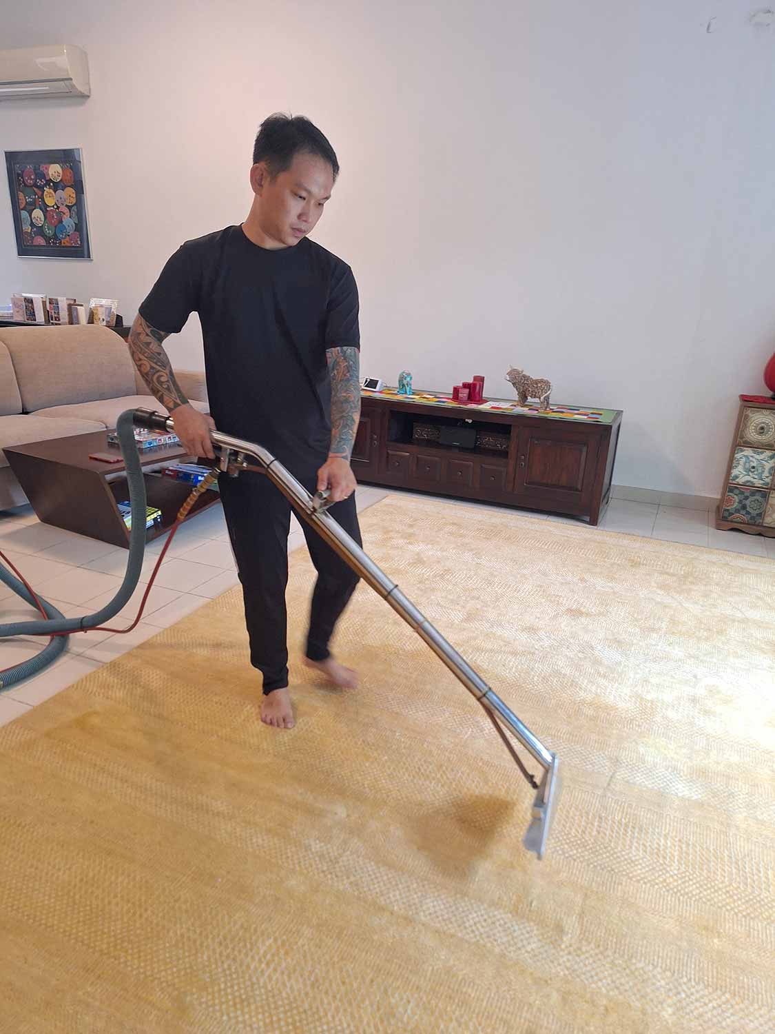 Upholstery-Cleaning-Gallery-1