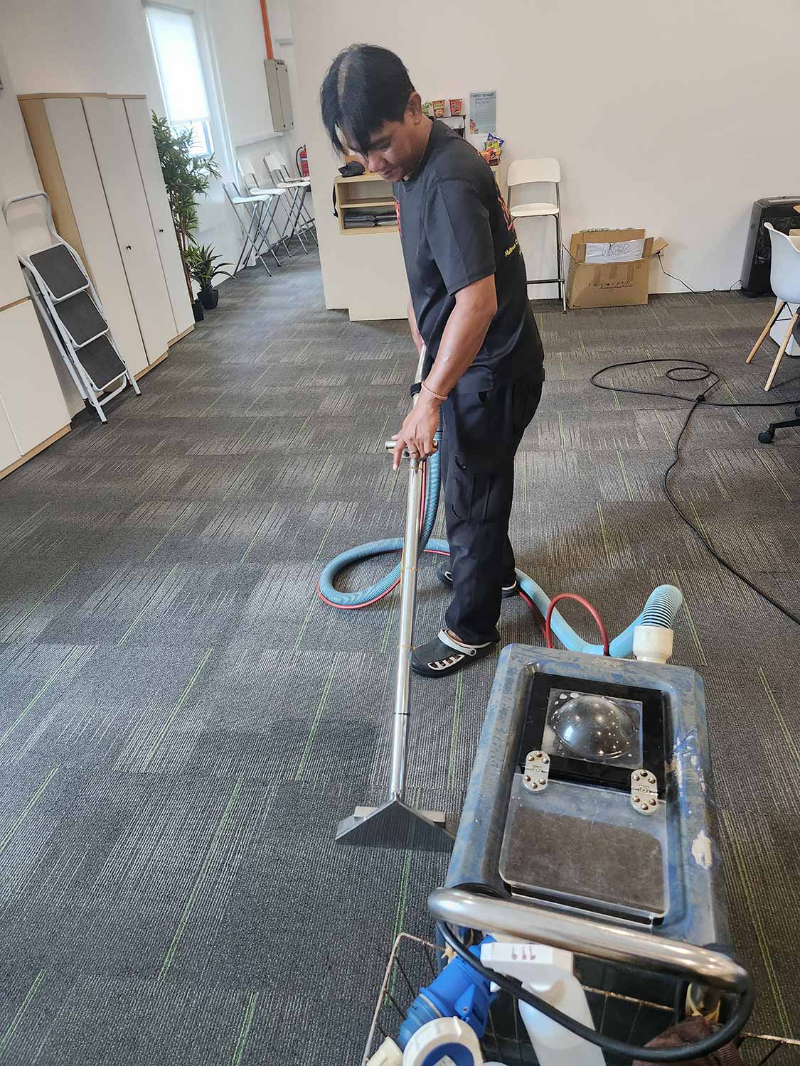 Upholstery-Cleaning-Gallery-2