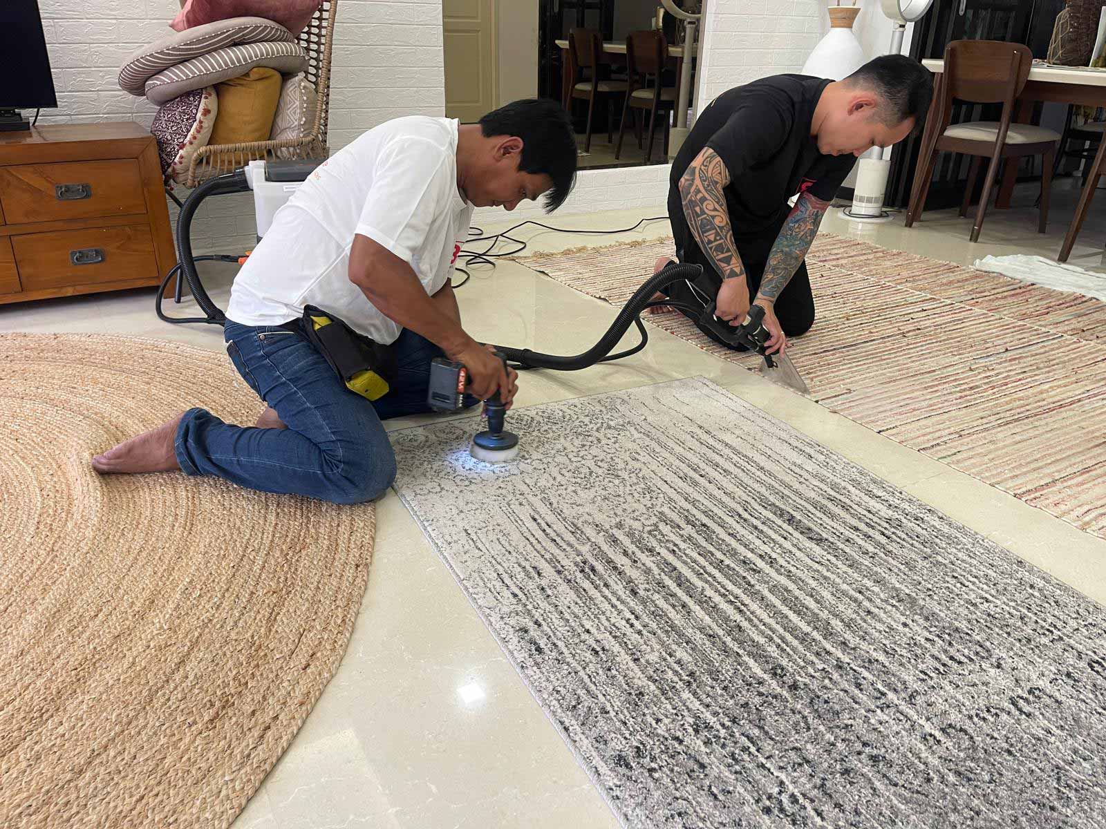 Upholstery-Cleaning-Gallery-3