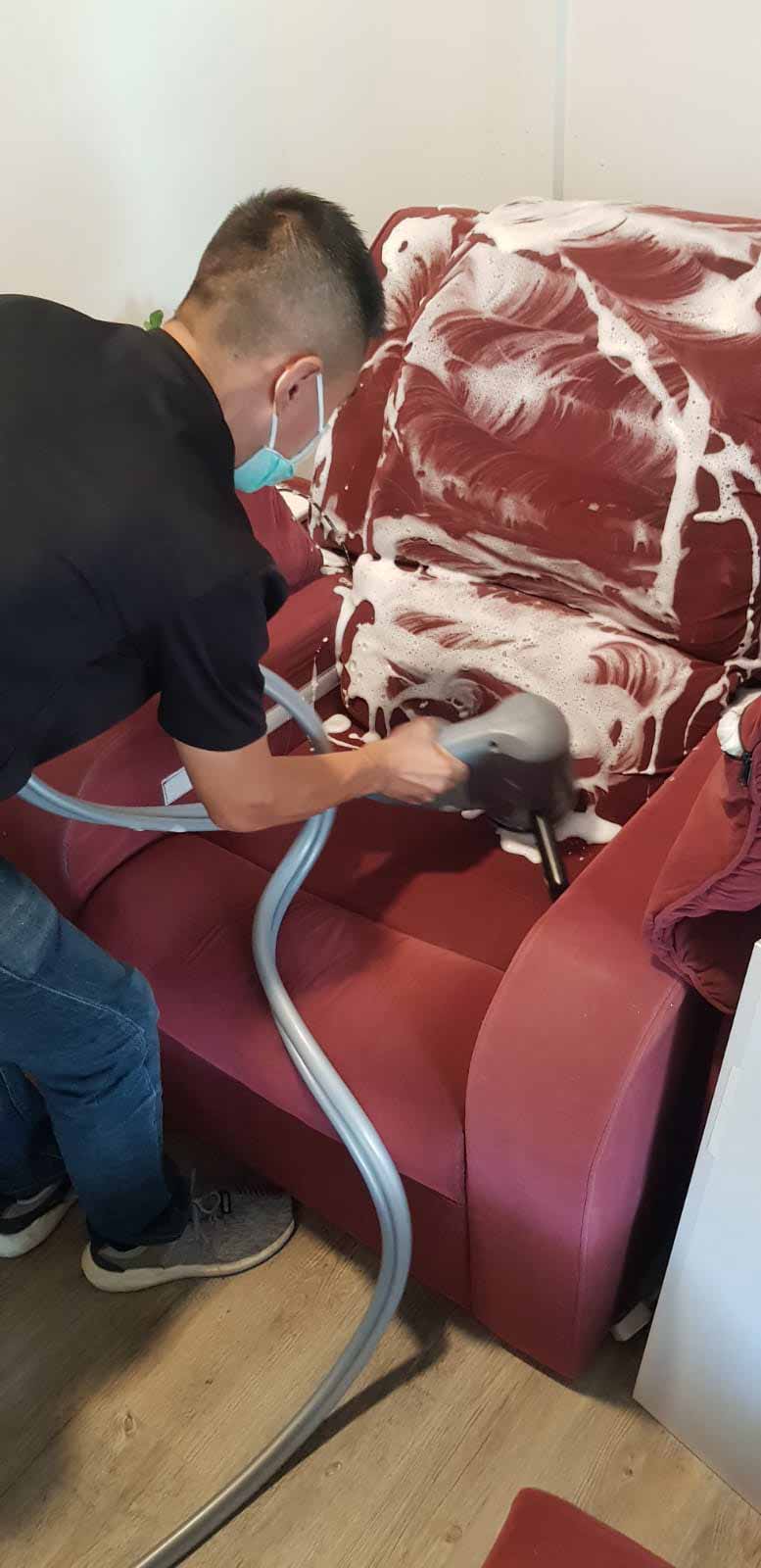 Upholstery-Cleaning-Gallery-4