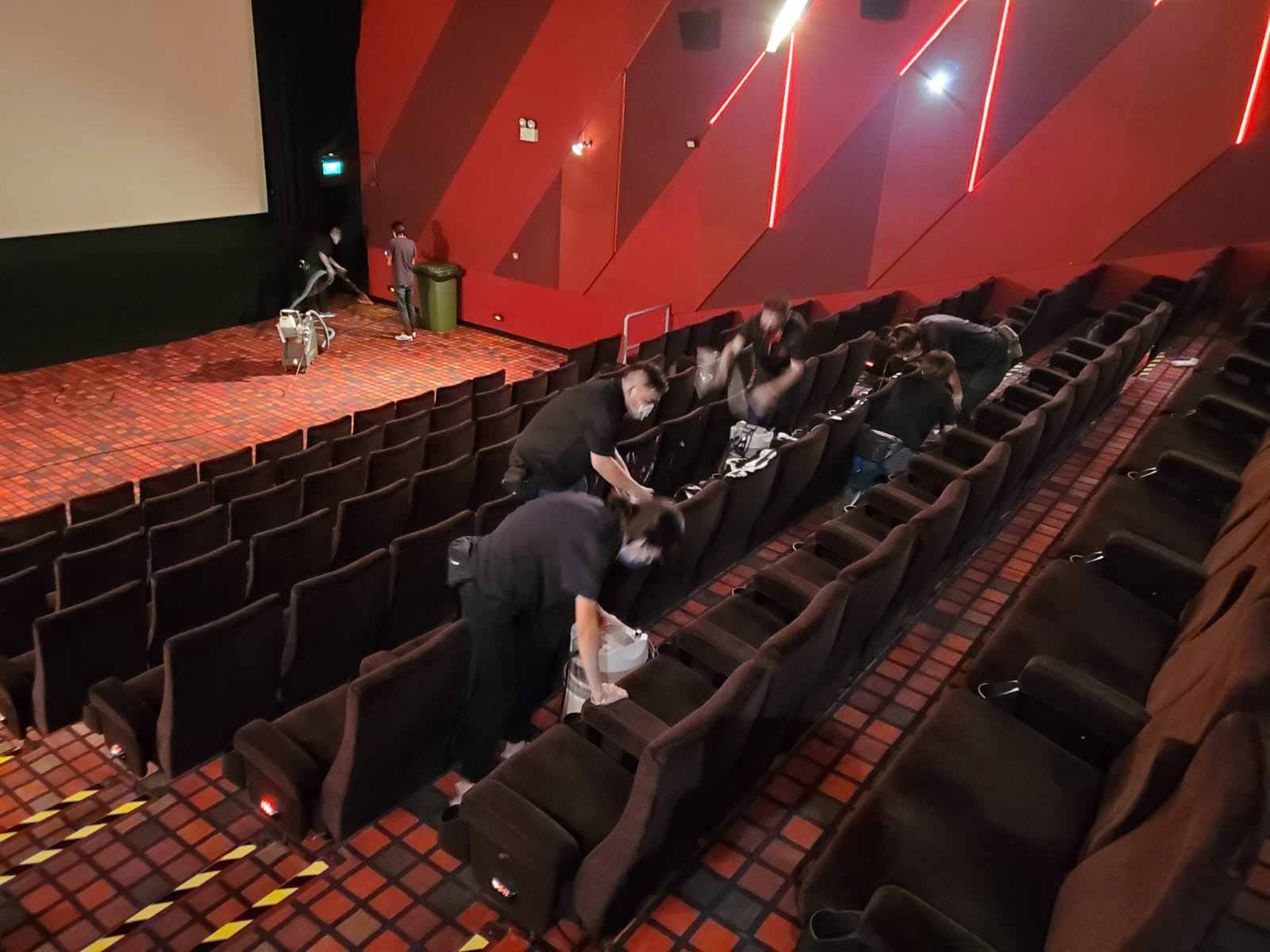 Upholstery-Cleaning-Gallery-6