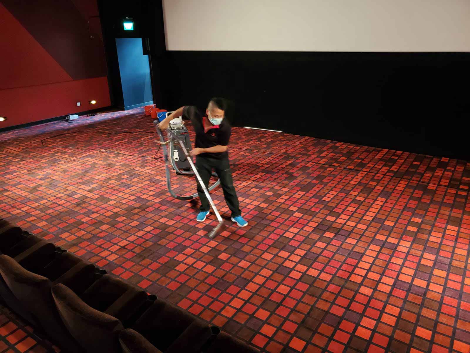 Upholstery-Cleaning-Gallery-7