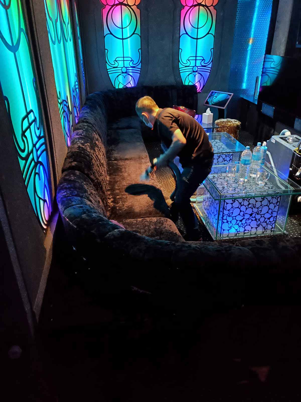 Upholstery-Cleaning-Gallery-8